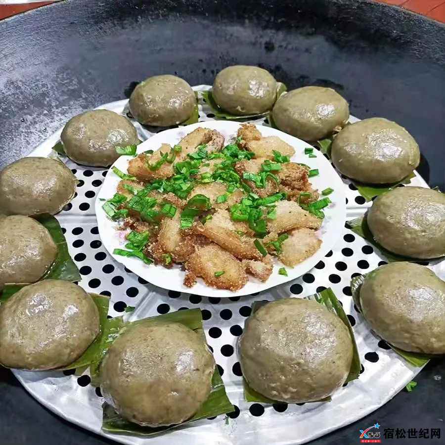 微信图片_20230320171306.jpg