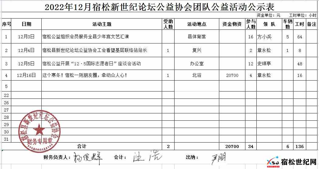 QQ截图20230320183928.jpg