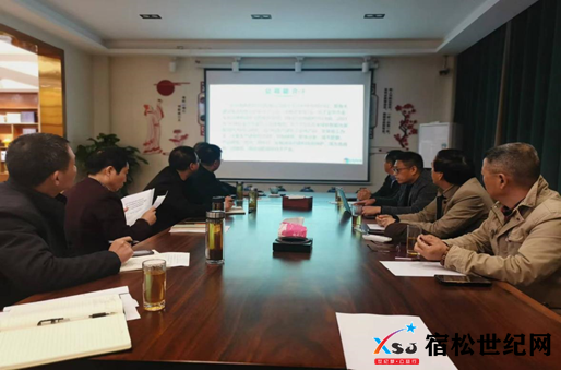 微信图片_20230320222040.png