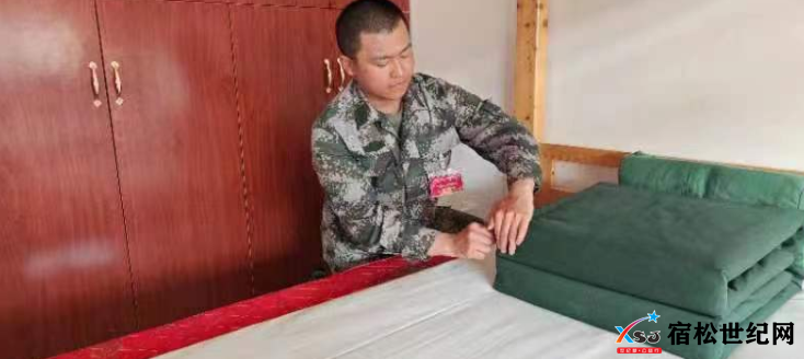 微信图片_20230321173753.png