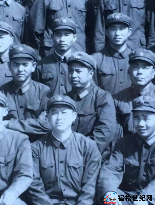 微信图片_20230321173758.png