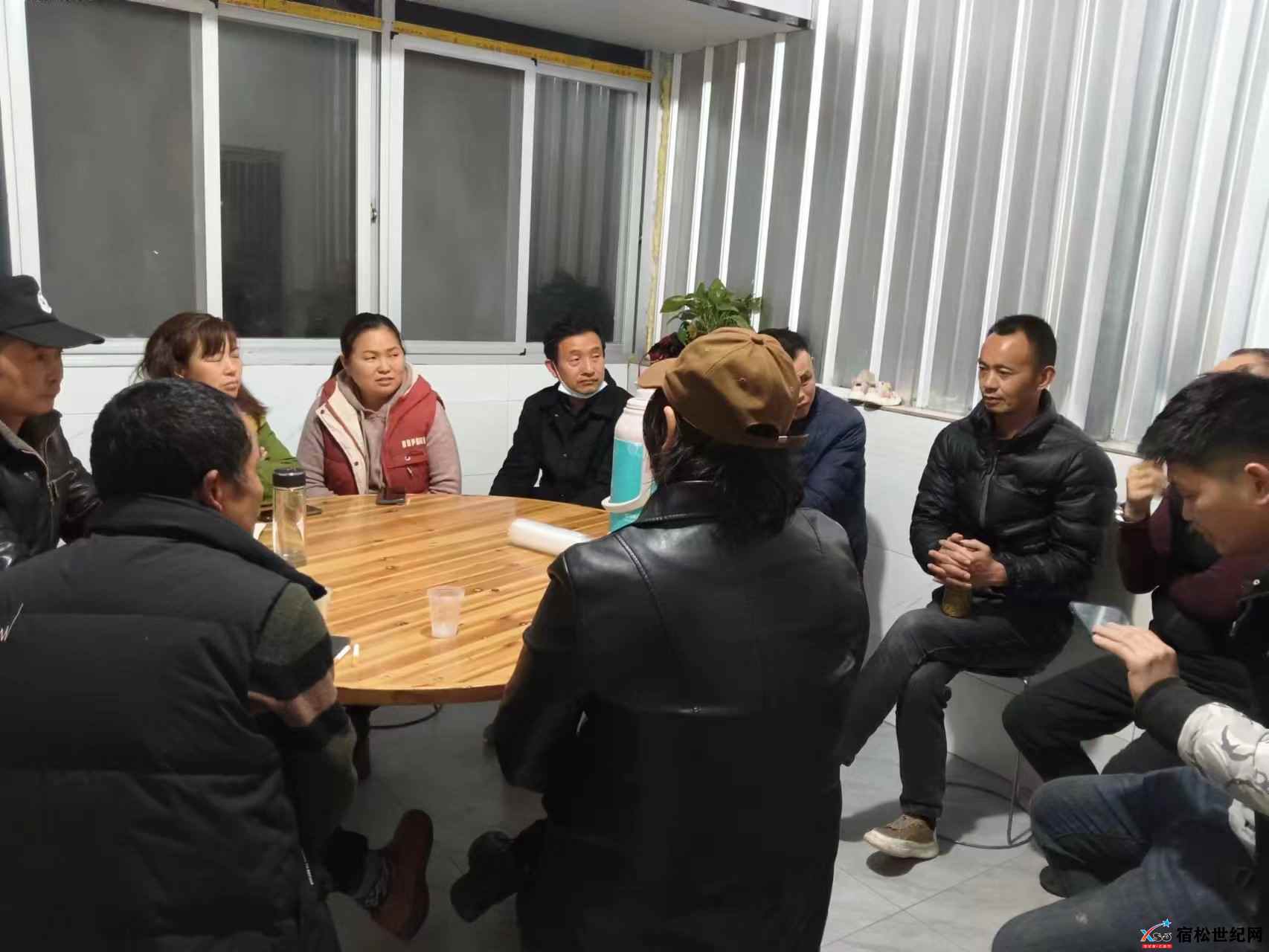 微信图片_20230322090256.jpg