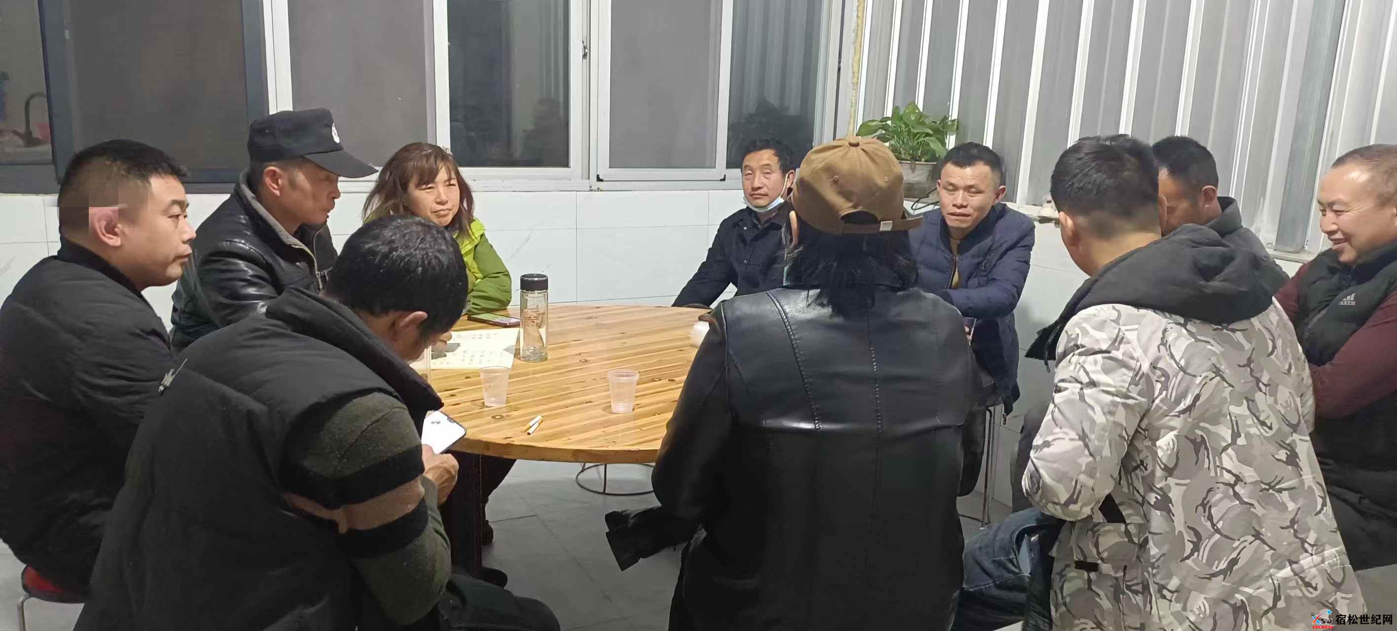 微信图片_20230322090155_副本.jpg