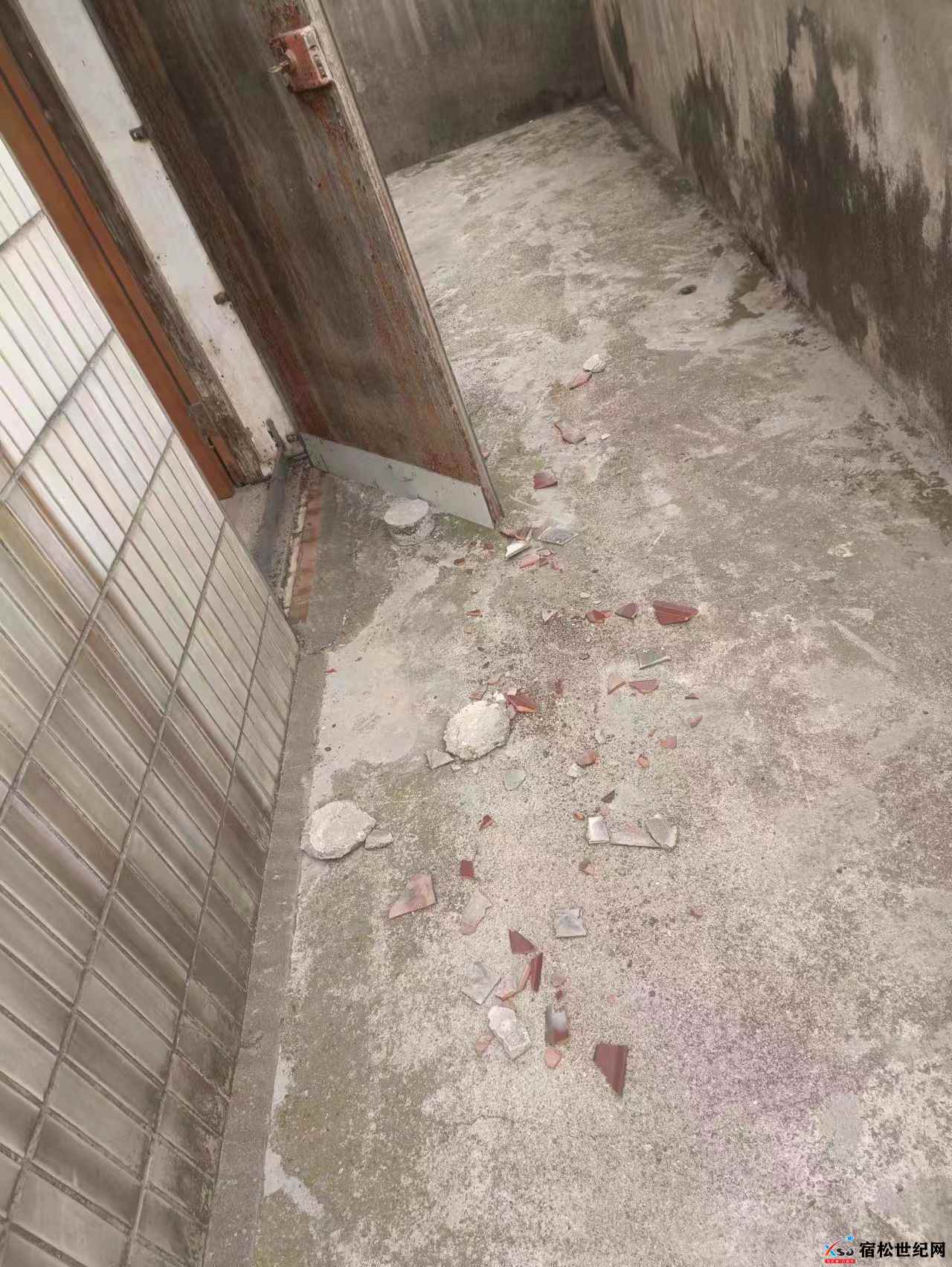 微信图片_20230322112657.jpg