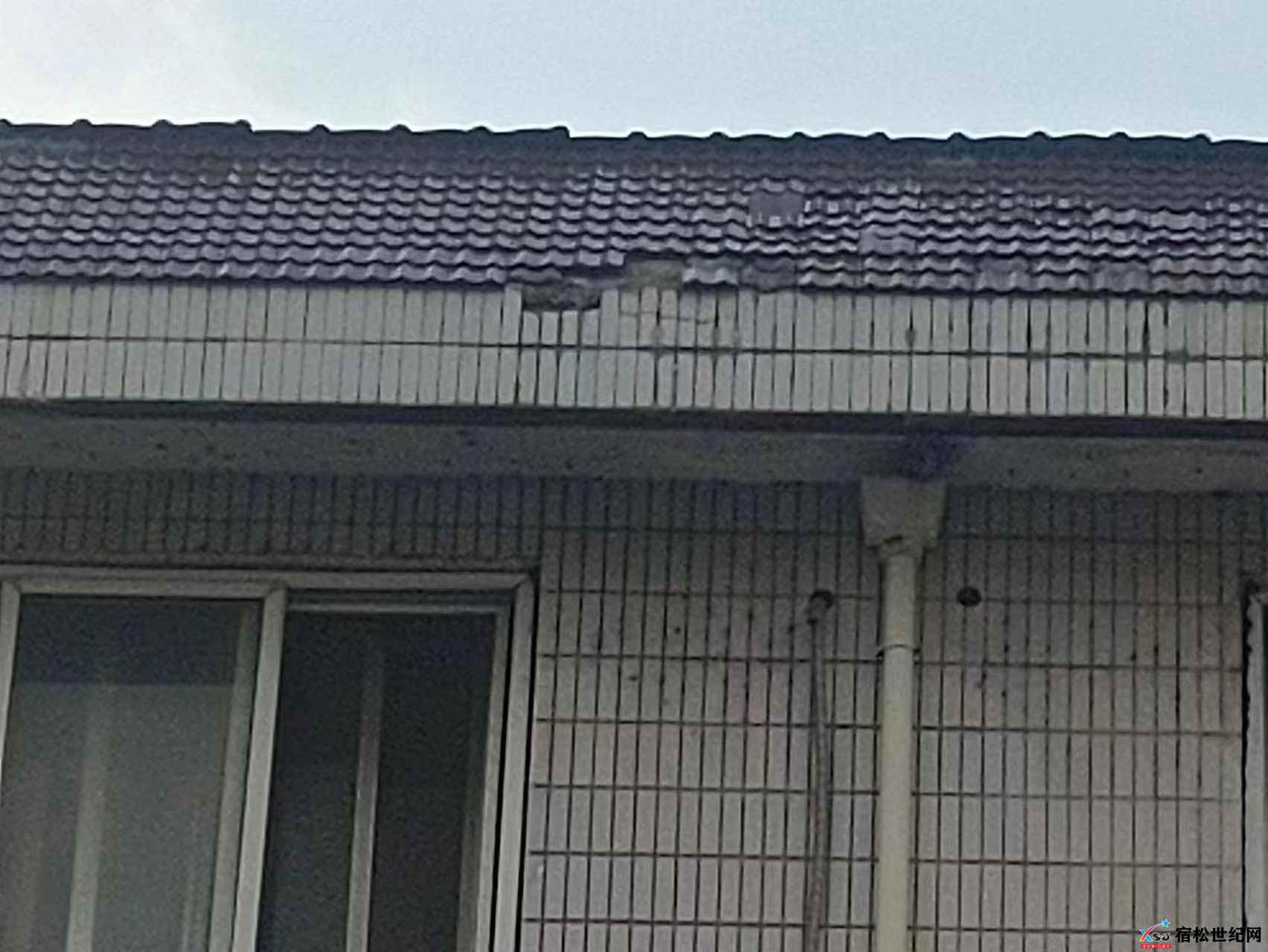 微信图片_20230322112650.jpg