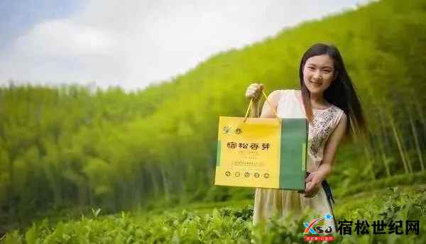 微信图片_20230323143651.jpg