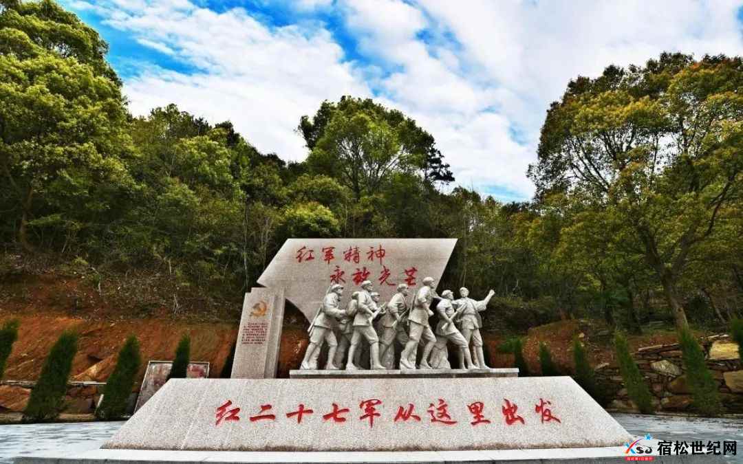 微信图片_20230323143638.jpg