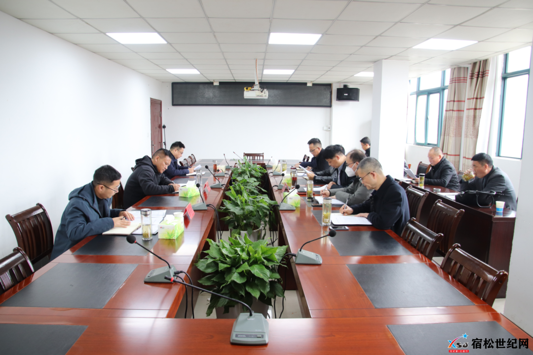 微信图片_20230323162546.png
