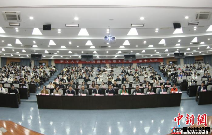 微信图片_20230326000730.png