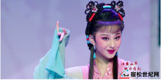 微信截图_20230326004305.png