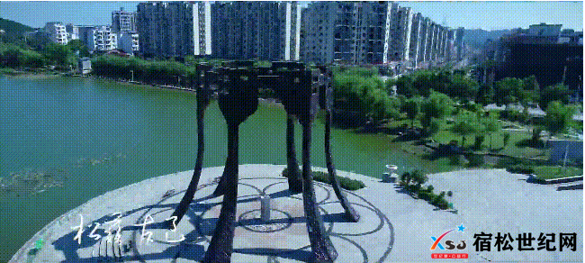 微信截图_20230326004249.png