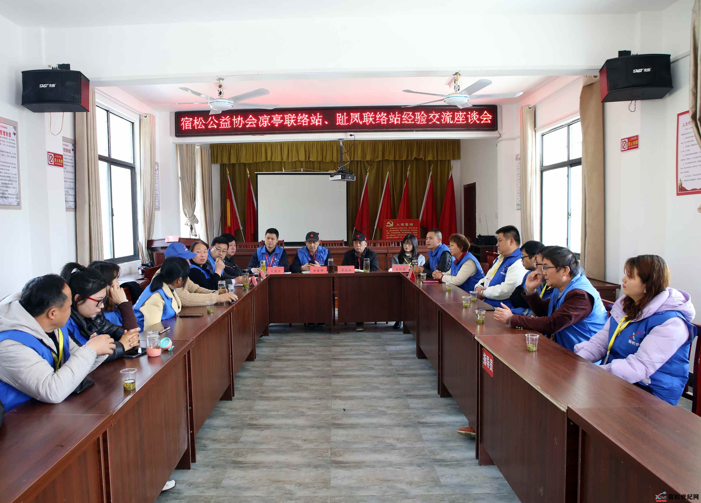 微信图片_20230327095416.jpg
