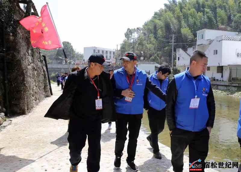 微信图片_20230327100910.jpg