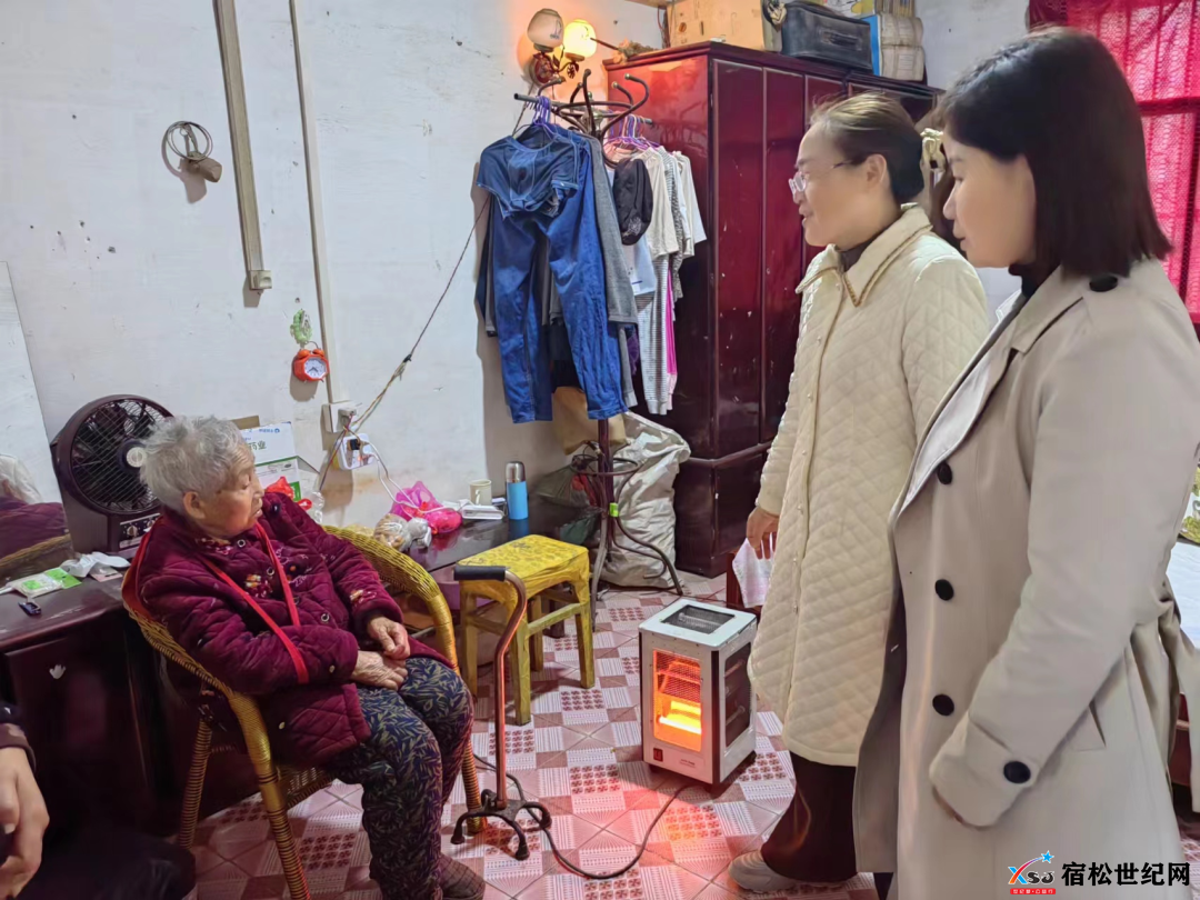 微信图片_20230328123401.png