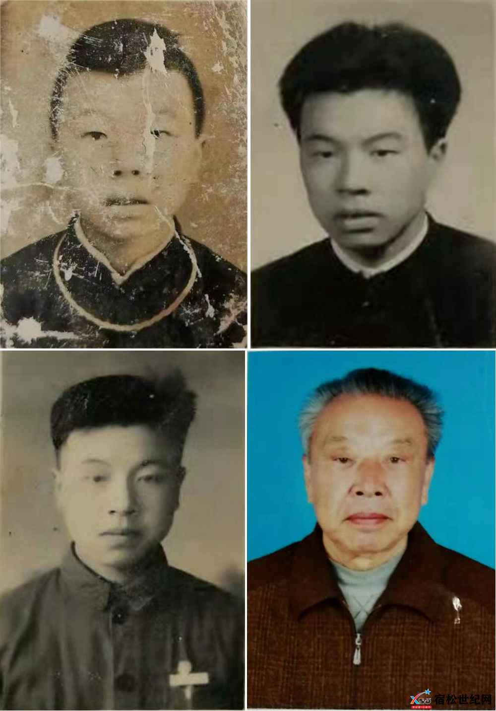 石建华校长.jpg