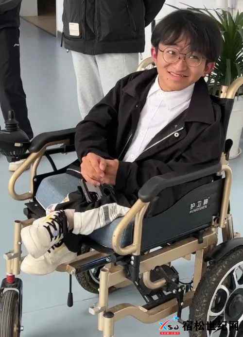 微信图片_20230406163057.jpg