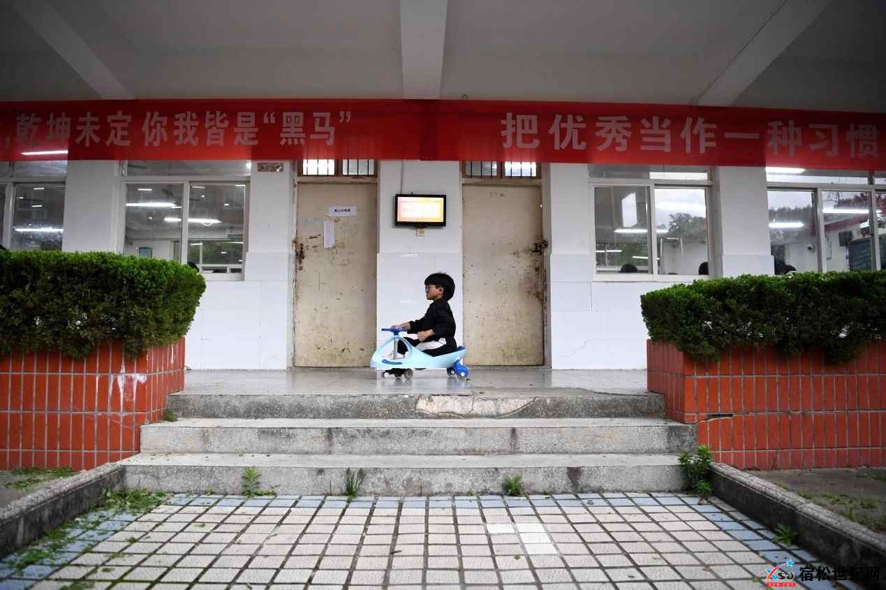 微信图片_20230406163050.jpg