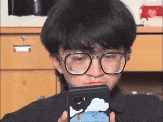 微信图片_20230406163100.gif