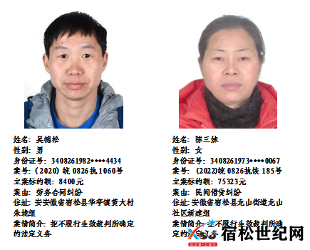 微信图片_20230407092107.png