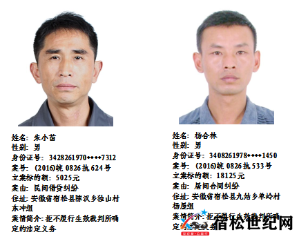 微信图片_20230407092005.png