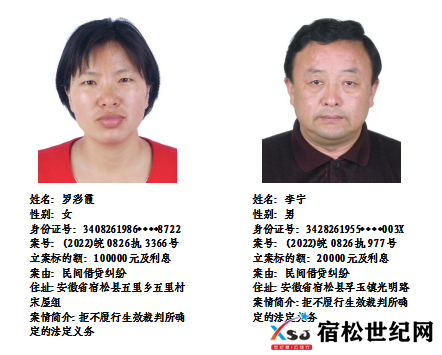 微信图片_20230407091839.png