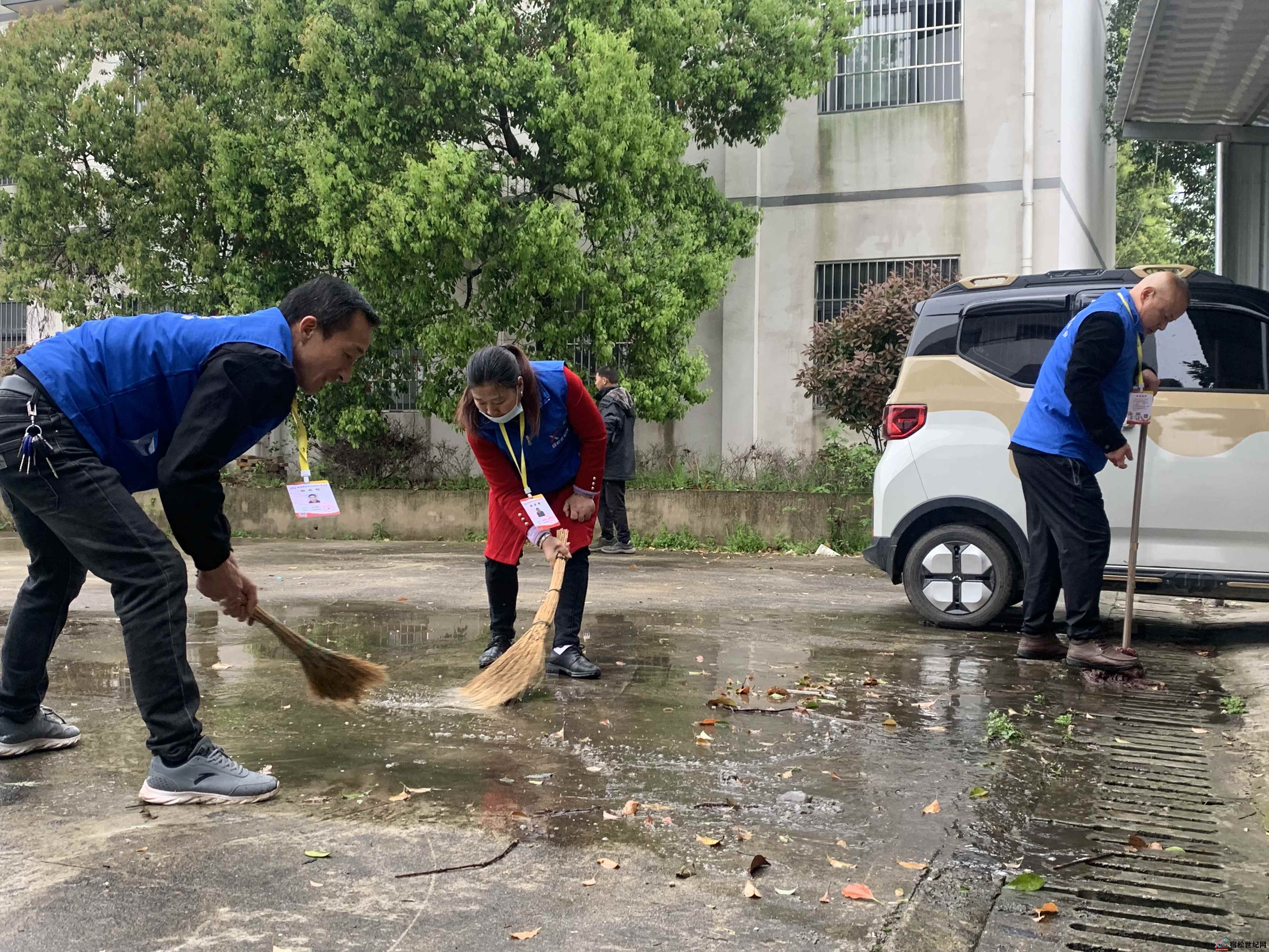 微信图片_20230407094602.jpg