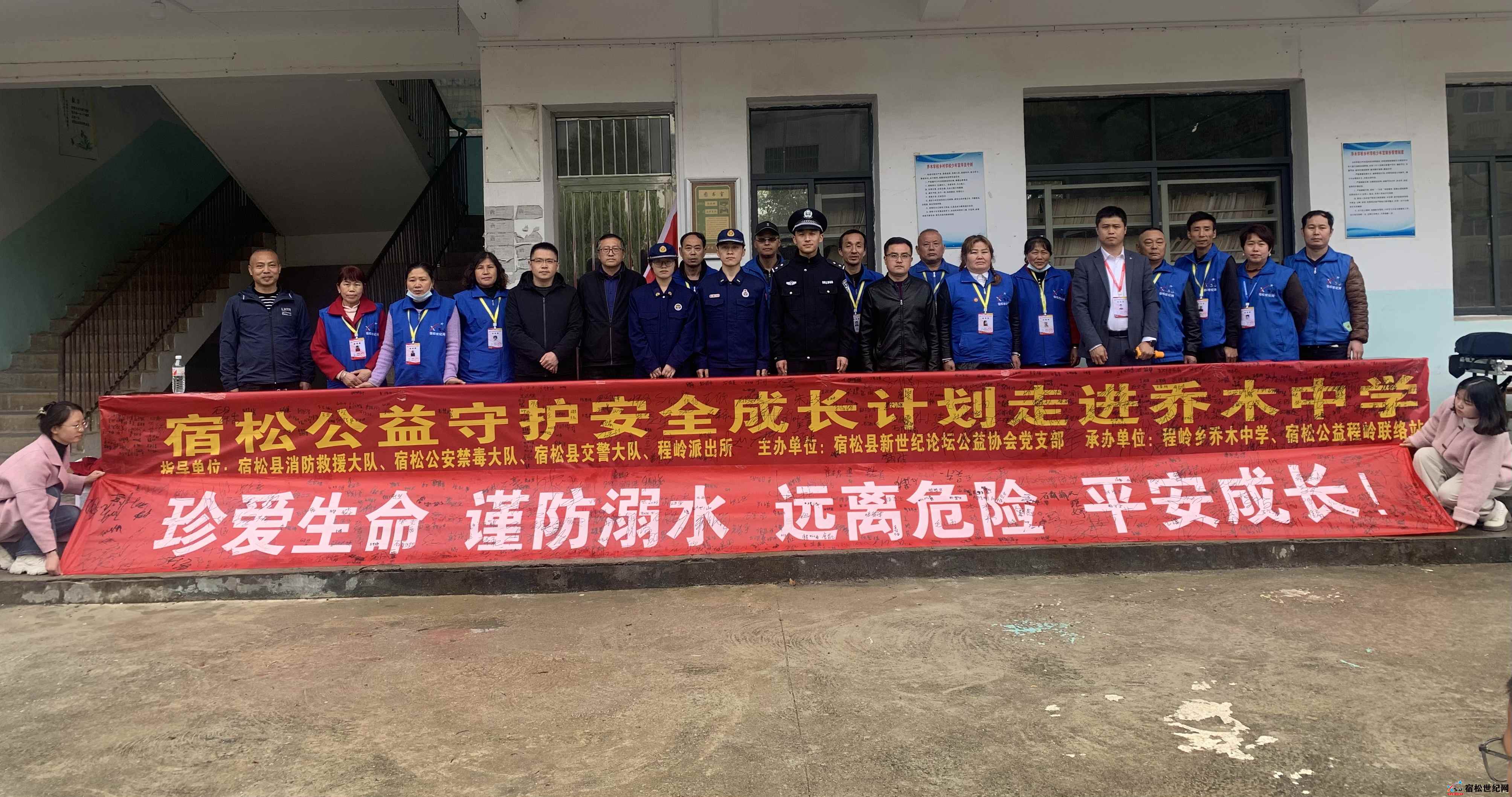 微信图片_20230407094554.jpg