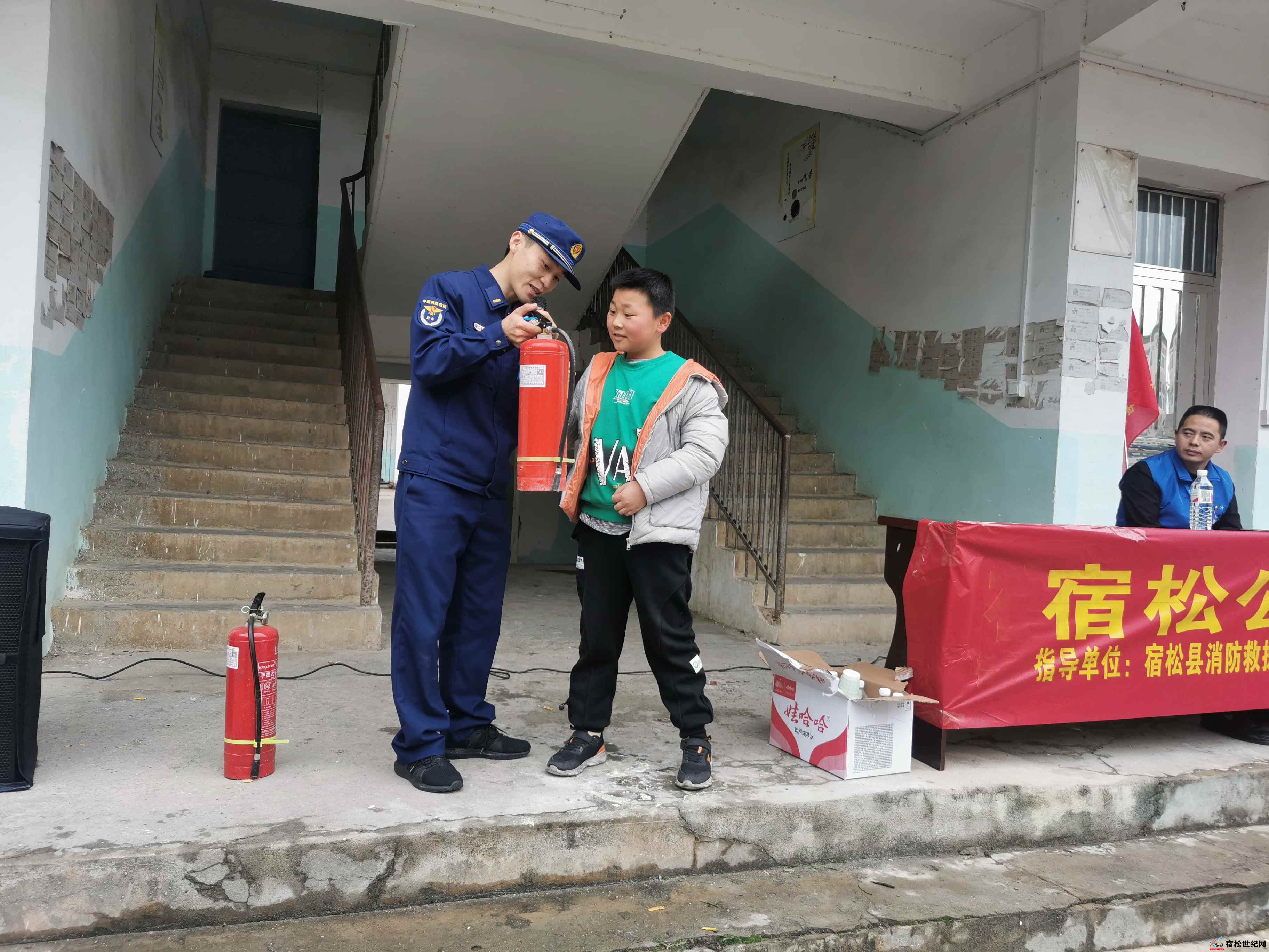 微信图片_20230407094539.jpg