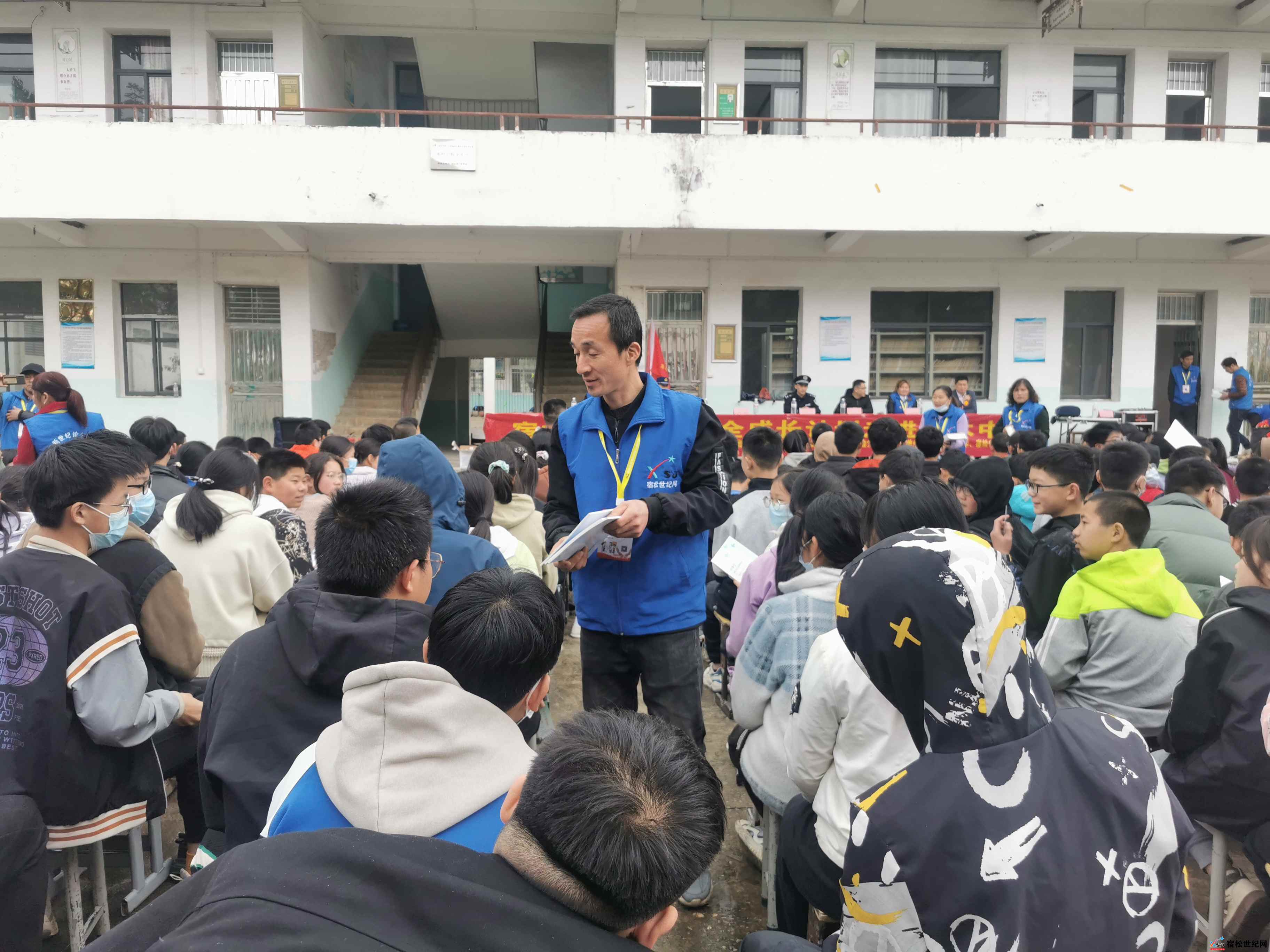 微信图片_20230407094527.jpg