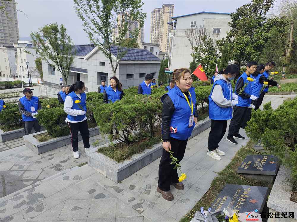 微信图片_20230407113425.jpg