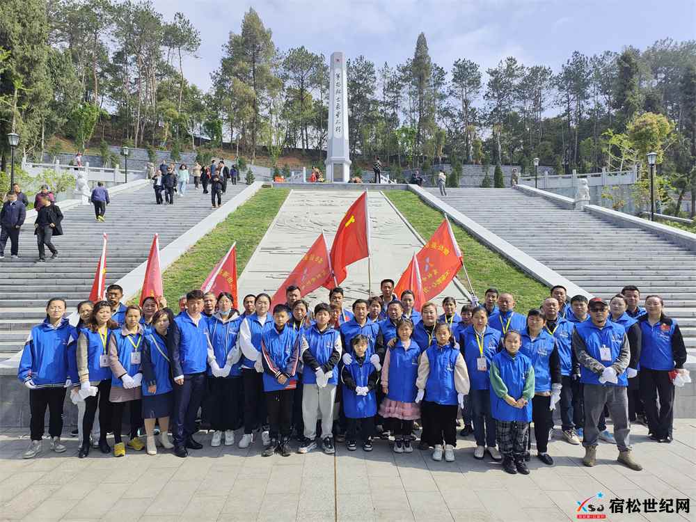 微信图片_20230407113411.jpg