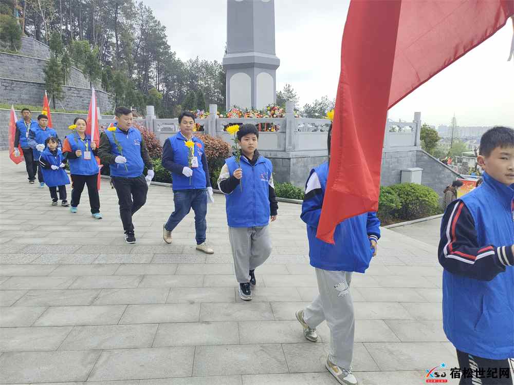 微信图片_20230407113429.jpg