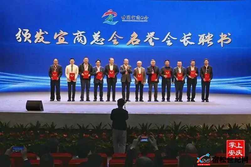 微信图片_20230408160650.jpg