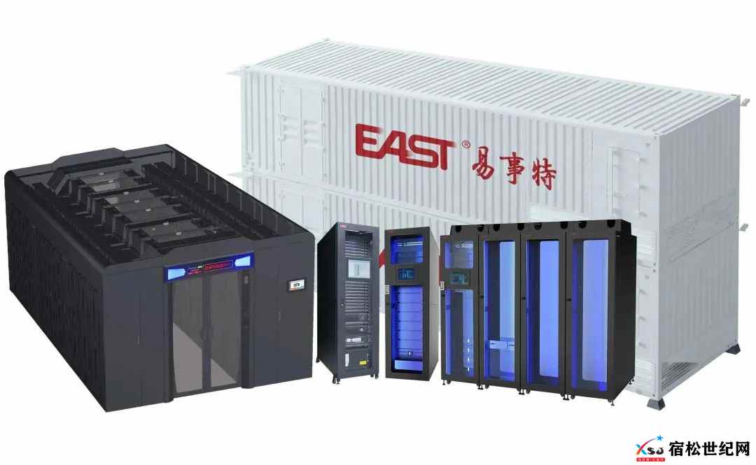 微信图片_20230408160658.jpg