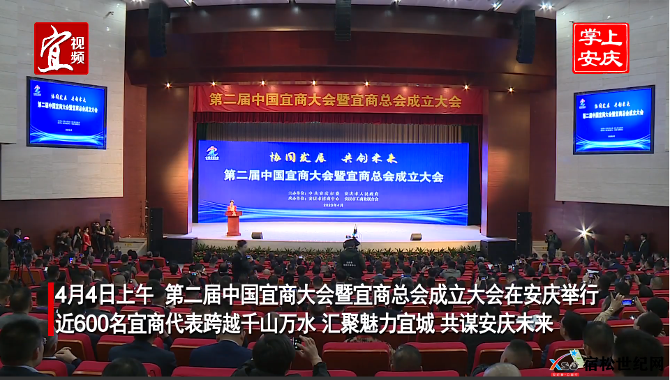 微信图片_20230408160642.png