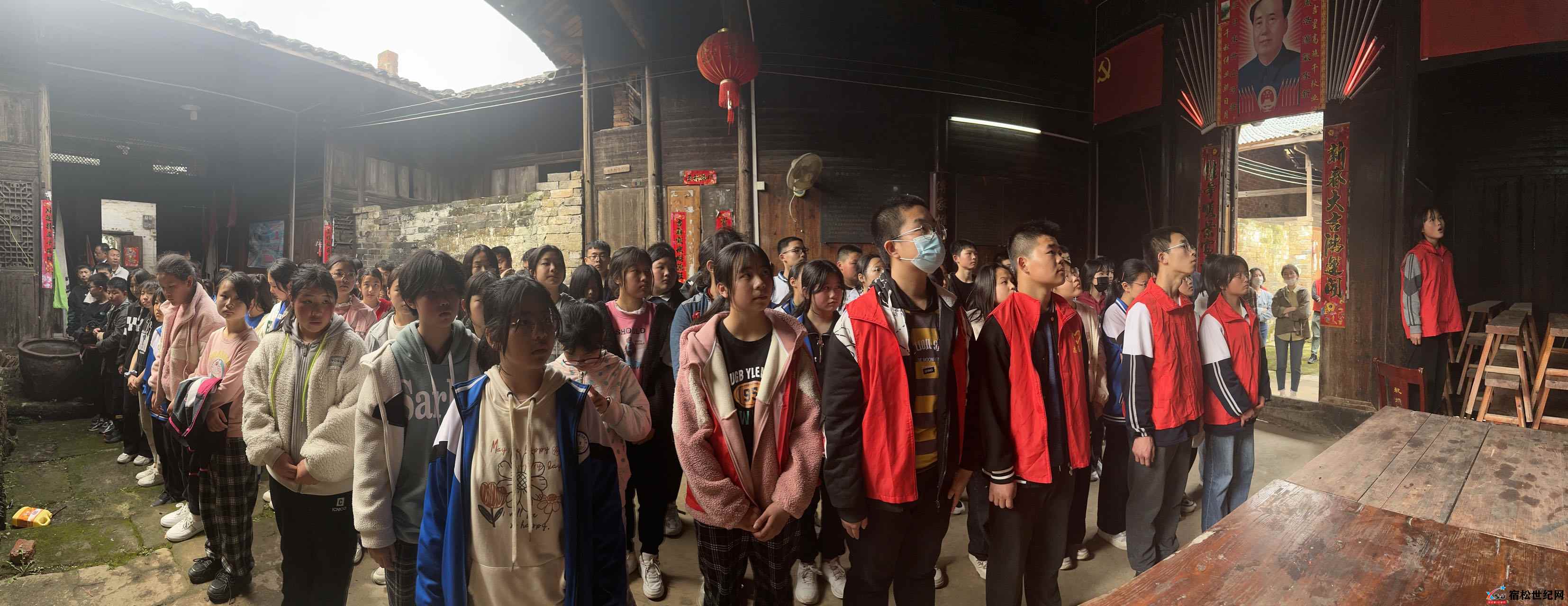 微信图片_20230409132725.jpg