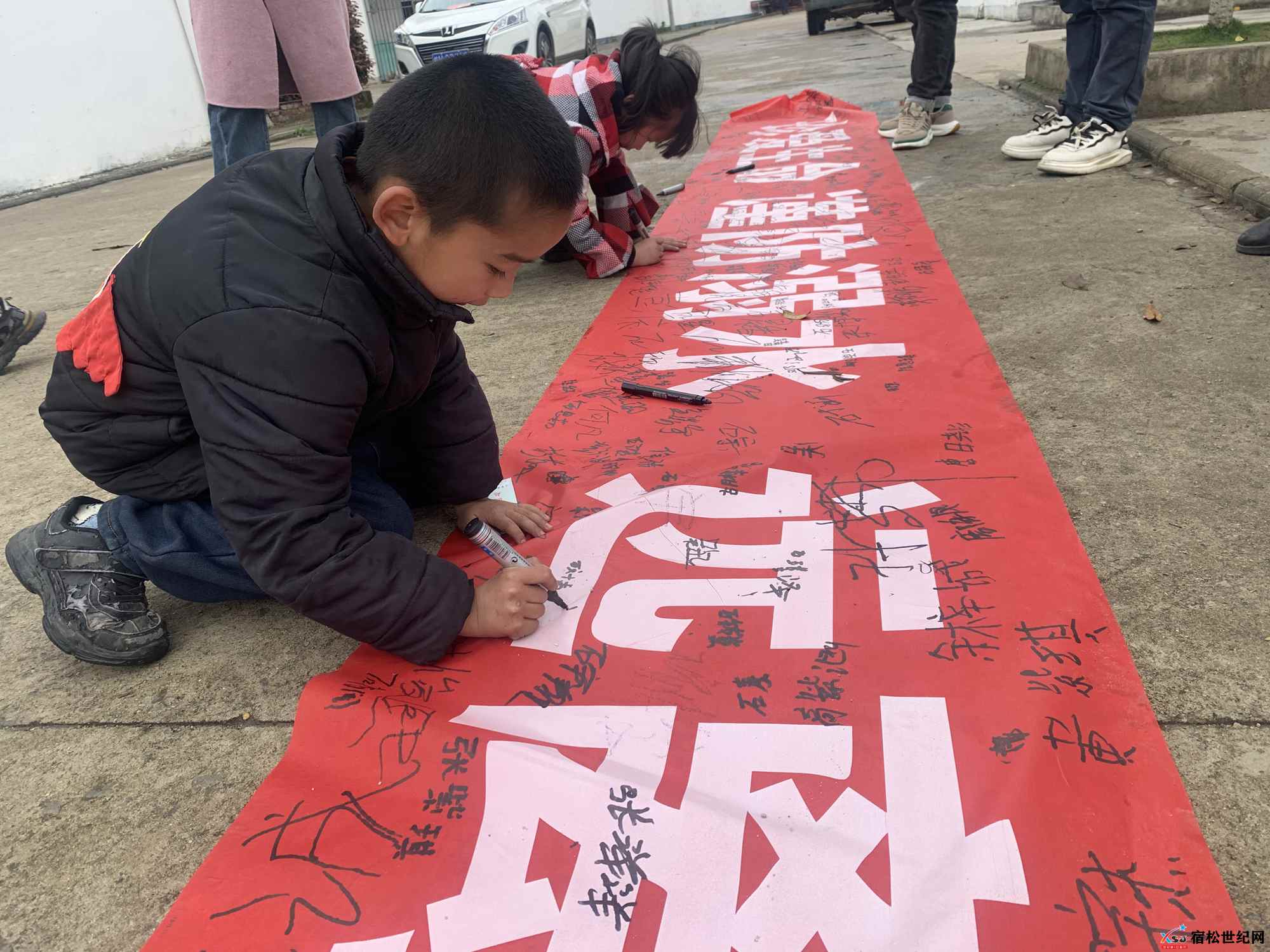 微信图片_20230409192157_副本.jpg