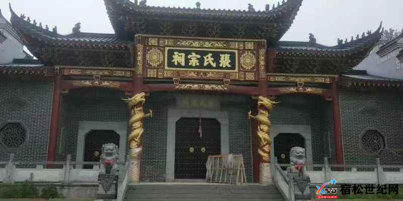 微信图片_20230410084207.jpg
