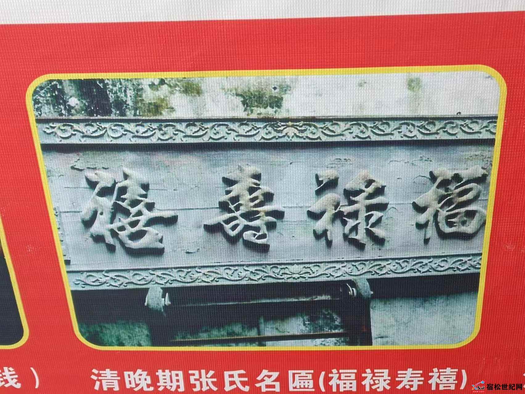 微信图片_20230410084154.jpg