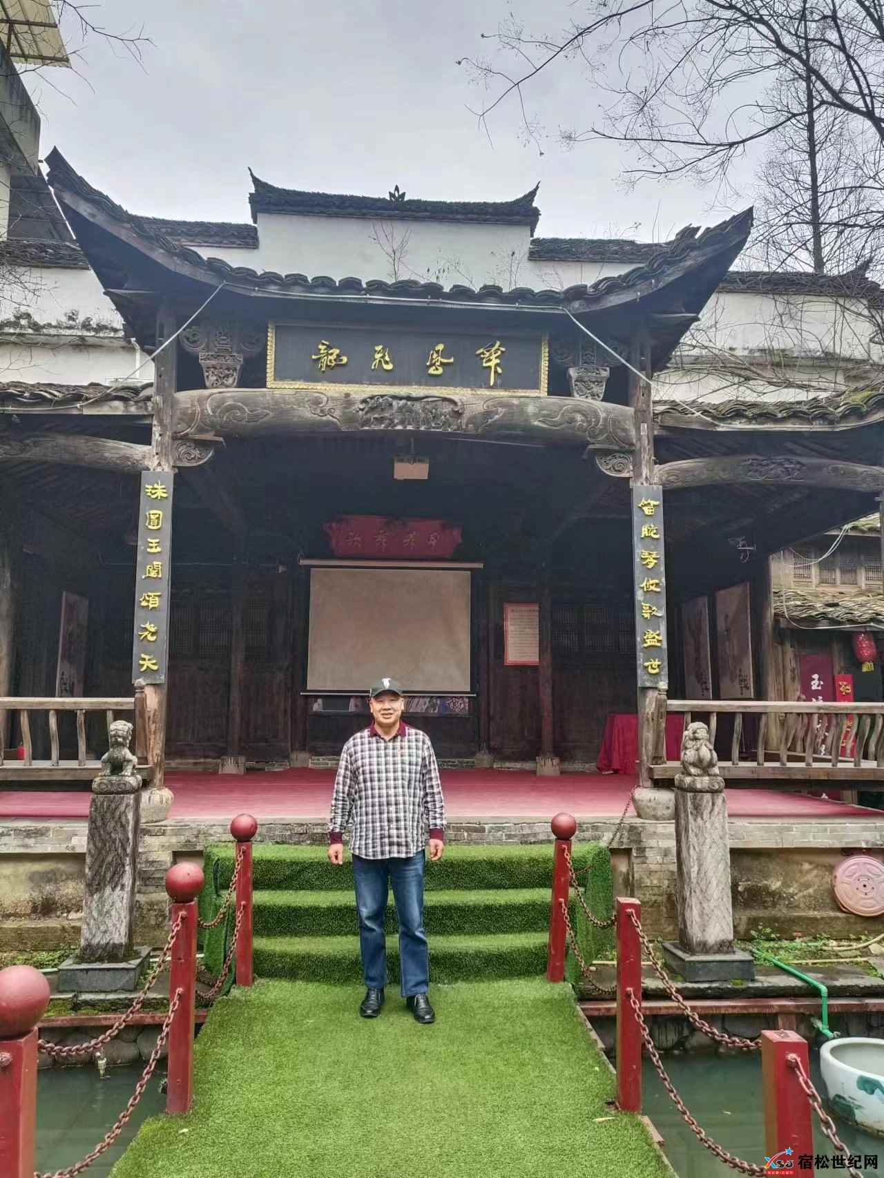 微信图片_20230410090817.jpg