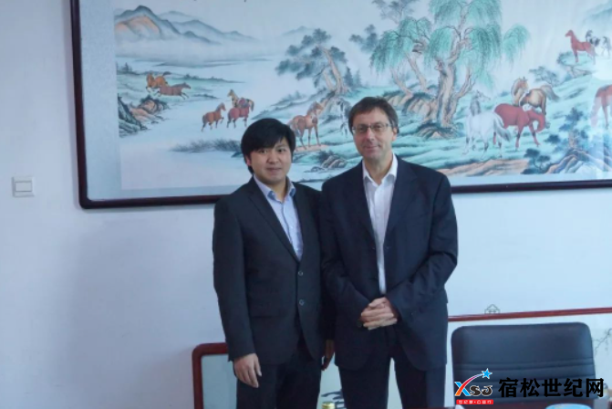 微信图片_20230410095223.png