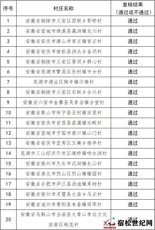 微信图片_20230410095557.png