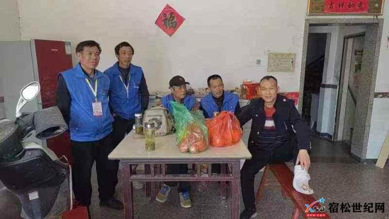 微信图片_20230410162851.jpg