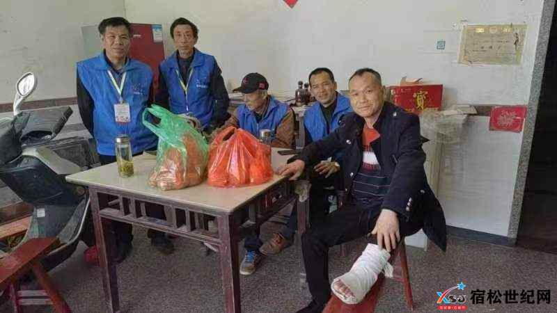 微信图片_20230410202107.jpg
