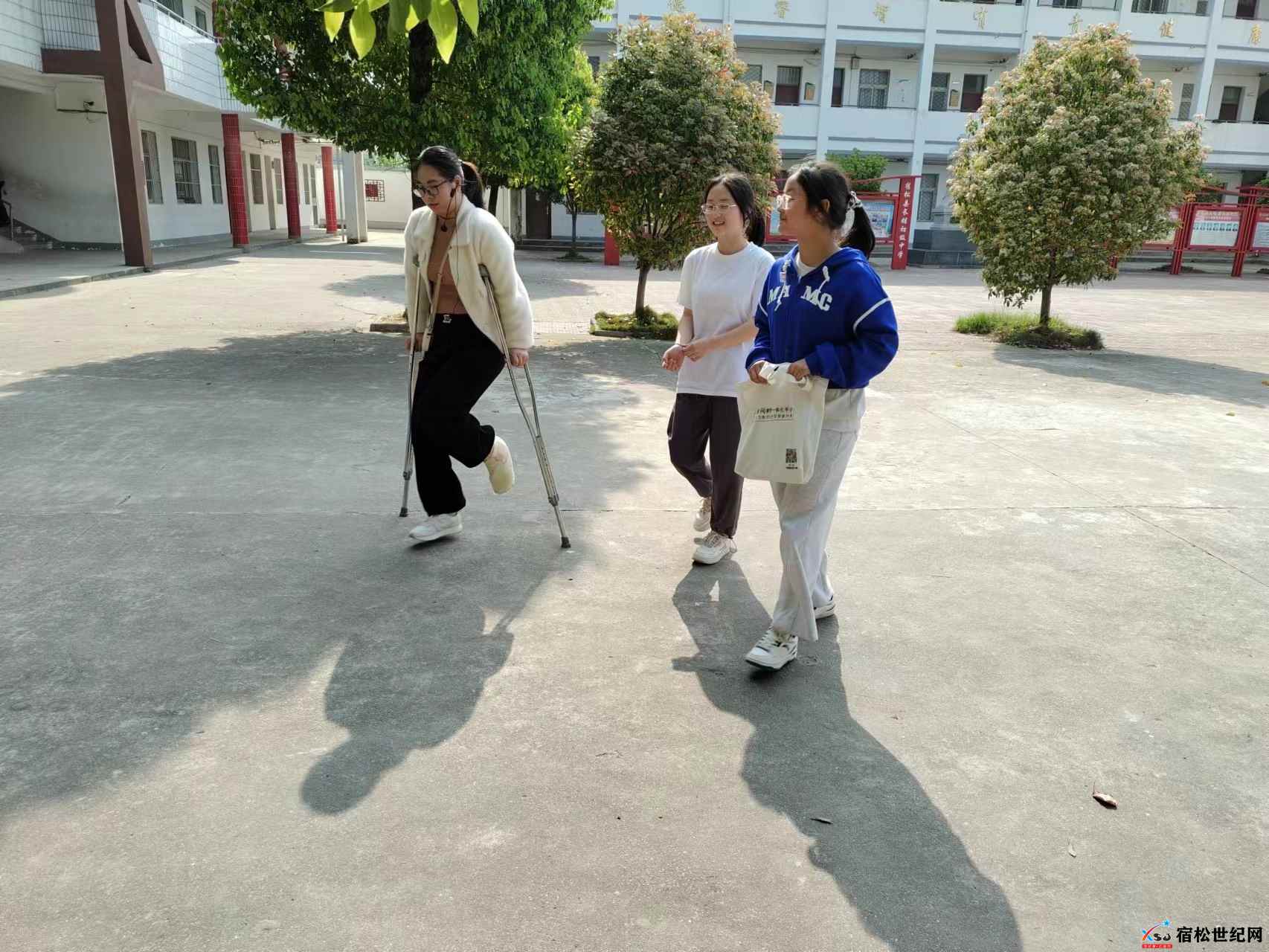 微信图片_20230411091013.jpg
