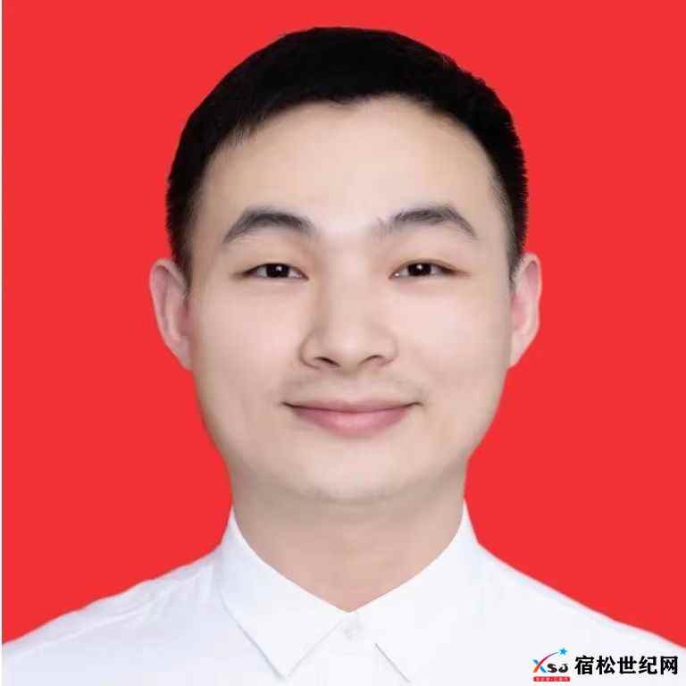 微信图片_20230411204303.jpg