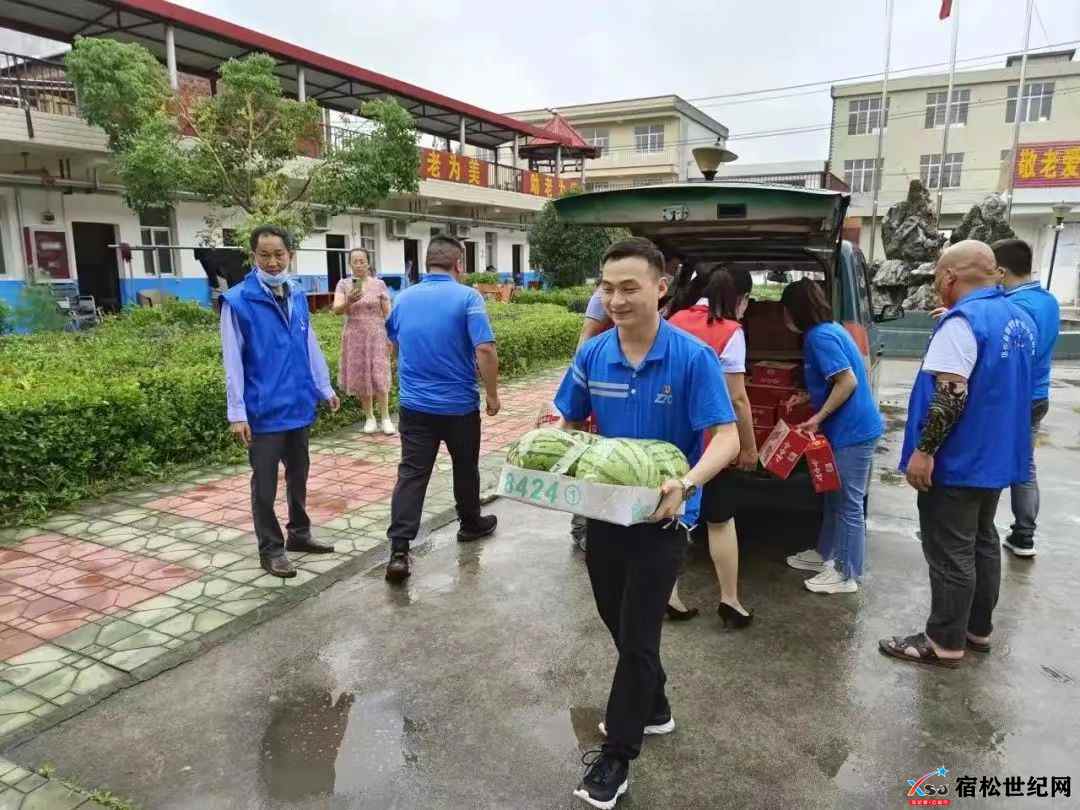 微信图片_20230411204314.jpg