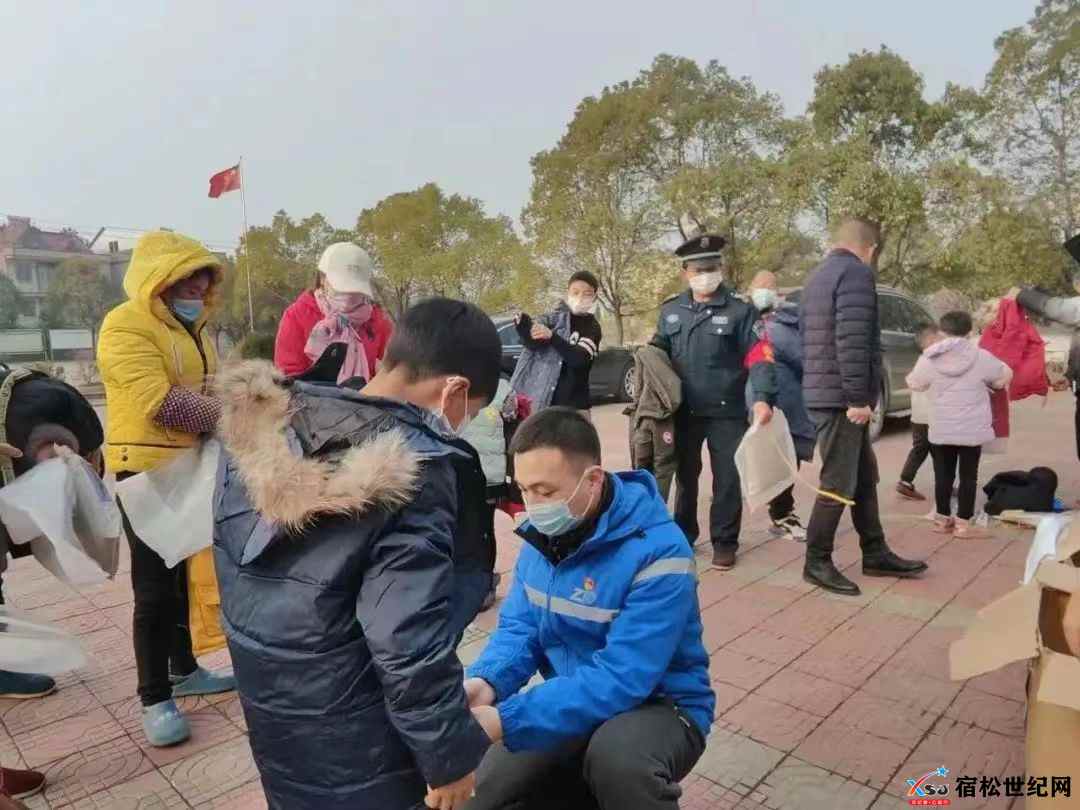 微信图片_20230411204318.jpg