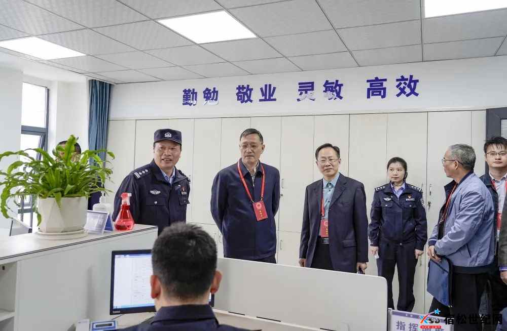 微信图片_20230413094919.jpg