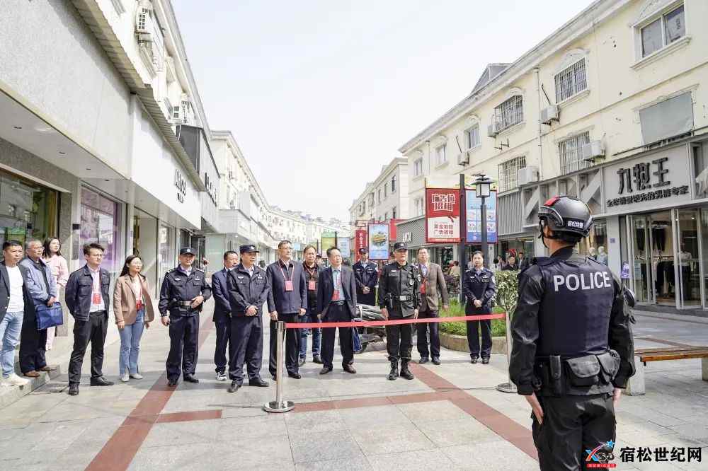 微信图片_20230413094944.jpg